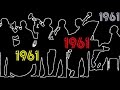 Ella Fitzgerald with orchestra arranged and conducted by Billy May - Ill Wind