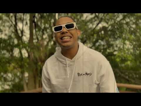 Vlove Music Video