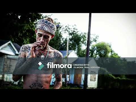 Prince Dang Turn Up Bad Feat. Baby Dang