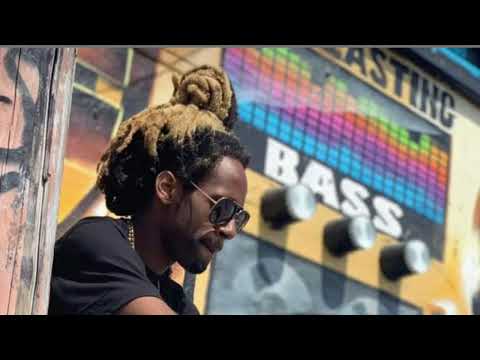 Wham Wit Da Walk- Slim Reep3r ft. Bam Brickz