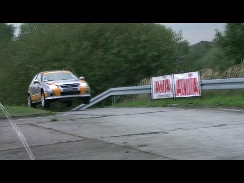 KJS Tyski - 6 Runda SMT 2017