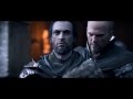 Assassins Creed Revelations - Dubstep Trailer - Owl ...