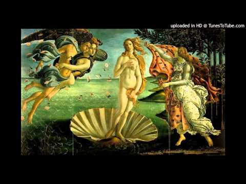 Today's Tango Is... Venus - Juan Maglio "Pacho" - Historic Tango 1912