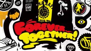 estamos en guerra - fidel nadal