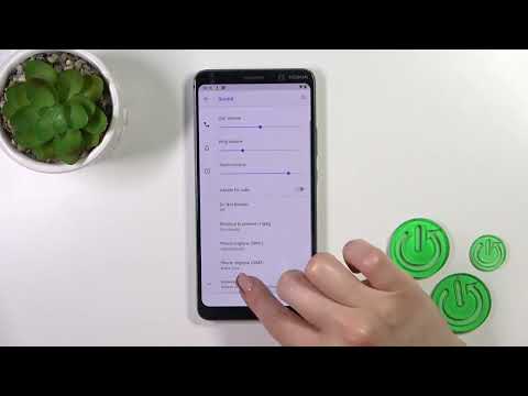 How to Change Notifications Sound On Nokia 9 PureView