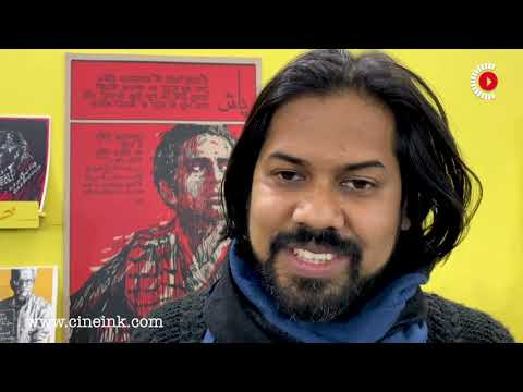 download lagu mp3 mp4 Khwaab Tanha Collective, download lagu Khwaab Tanha Collective gratis, unduh video klip Khwaab Tanha Collective