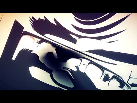 MANIFOLD GARDEN - No God Cubes Ending (Any%)