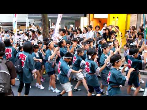 新宿区立市谷小学校 新宿区 の動画 動画検索 ガッコム