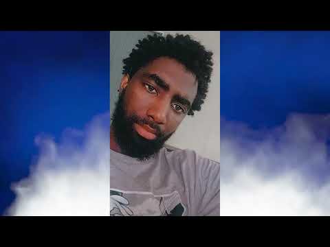 MOEMAN FT. BADSAUS - MI NEH ANGA (AUDIO)