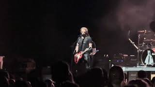 Bop ‘Til You Drop - Rick Springfield Live at Marymoor Park in Redmond 9/6/2023