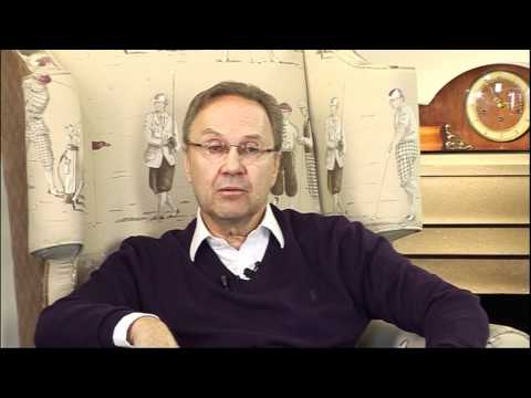 Terence Gallagher - HRI-vitalion 2