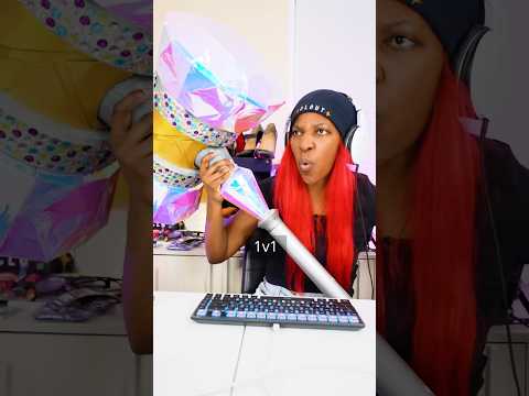 Sage The Gemini - Gas Pedal (Official Music Video) ft. Iamsu! GAMING remix | KeepUpRadio