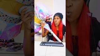 Sage The Gemini - Gas Pedal (Official Music Video) ft. Iamsu! GAMING remix | KeepUpRadio