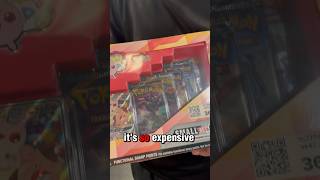 #martzcollectibles #smallbutmighty #tagteamcardspokemon #pokemontcg #pokemonsealed