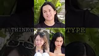 What Filipinas Want! #filipina #dating #shorts