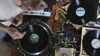 Video thumbnail for Demo of the Vestax QFO LE from a mix DJ's point of view. by ellaskins