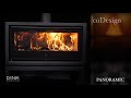 Video Denia Stoves Panoramic