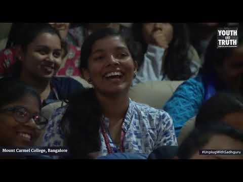 How to seek knowledge - Sadhguru