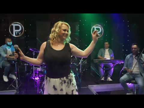 Aleksandra Ristanovic & Empire bend  EXTRA  MIX