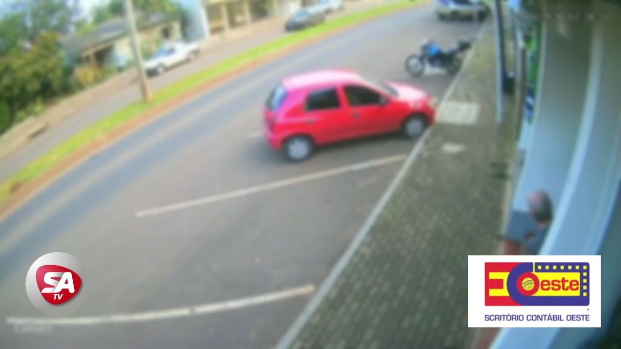 Homem com extensa ficha criminal é preso após furtar bicicleta avaliada em R$ 20 mil, em Itapiranga