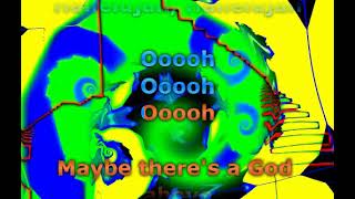 Theory of a Deadman - Hallelujah