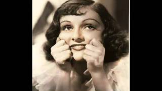 THE NEW SINATRA!  Vocals by Tony Rizzi -- S.F. Holiday Parties! Call (415) 776-8481!