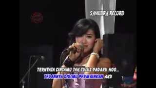 Download lagu Lebah Berbisa   Sonata mp3