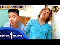 Supernanny US Season 3 Episode 3 Warner Bros TV