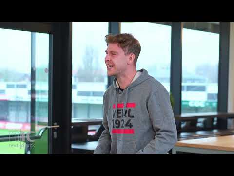 Neun in neunzig - Folge 5