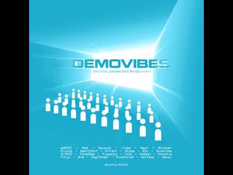 Demovibes 11