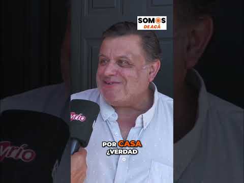 Paysandú se prepara para un Carnaval con fuerte inversión.. #shorts