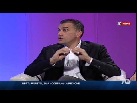 XNEWS - 18-12-2014 (A3Replay)