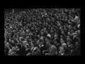 Magyarország - Anglia 2:1, 1934 - Összefoglaló