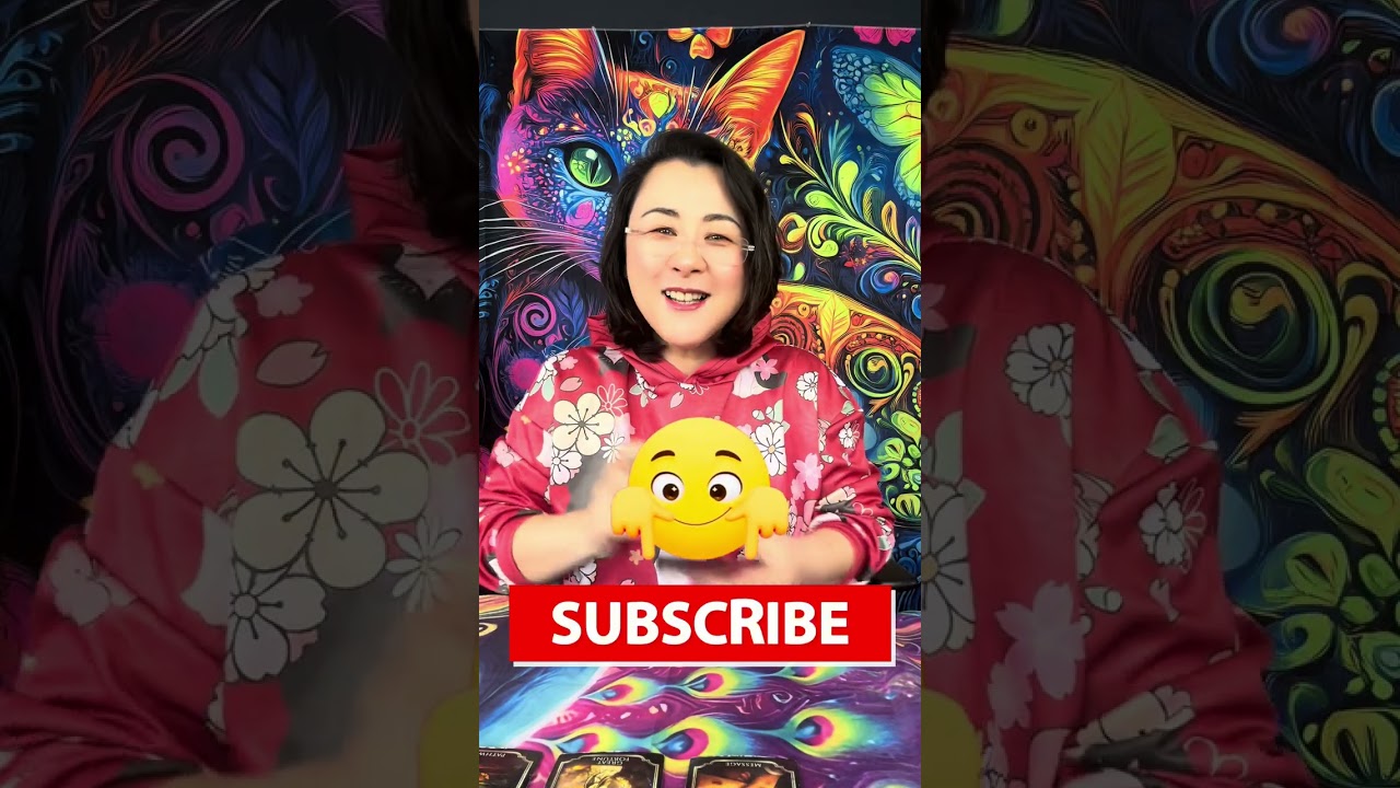 Câncer ♋️ ABRIL 2026 GRANDE FORTUNA E MUITOS PRIVILÉGIOS 