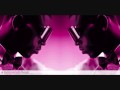 Chris Brown feat Tank: Take My Time Video