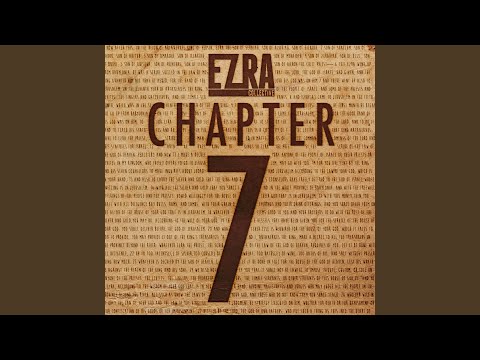 Chapter 7