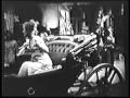 Lilian Harvey-Just Once For All Time/Das Gibt's ...