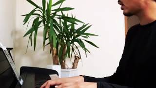 おうちでにっしー。【ワガママ】Stop making ad money off of “alleged copyright infringement