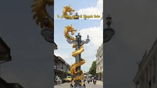 Download lagu fakta unik kota singkawang mp3
