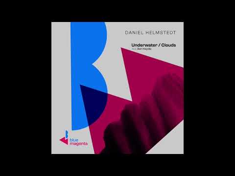 Daniel Helmstedt - Clouds (club mix)