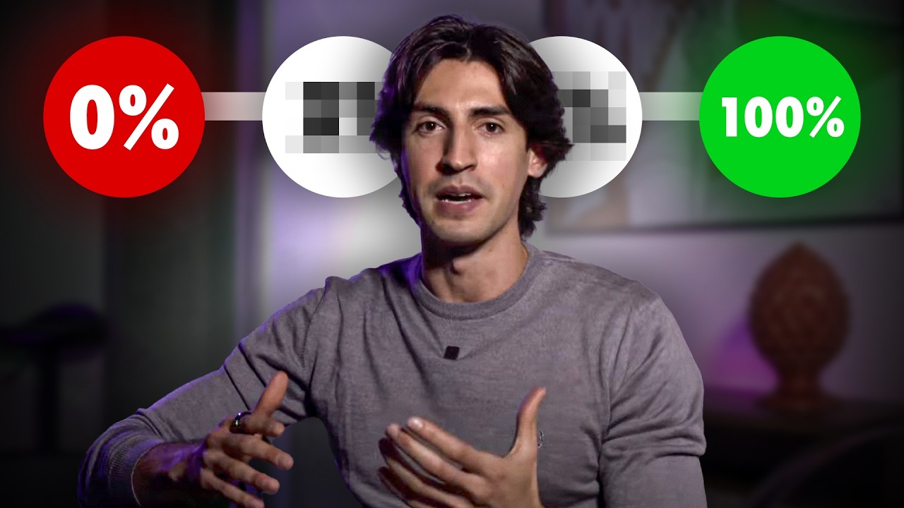 Come ottenere il 100% delle tue ENERGIE MENTALI