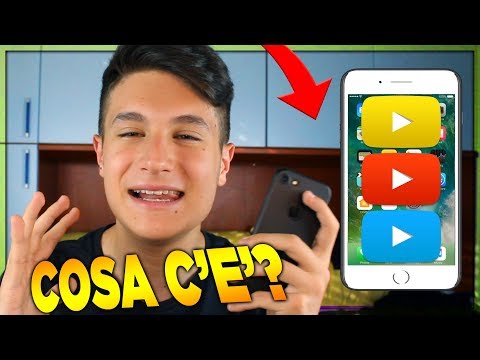 Lama Fortnite En Pate Fimo