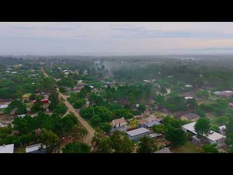 Terreno de 432m2 en Balneario Argentino, Canelones.