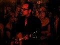 Elvis Costello, Changing Partners