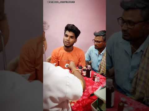 Inime Daily Fever Vandhaa Nala irukum #trendingtheeviravadhi