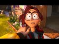 Katie S Scream But It S Luigi S Movie Scream