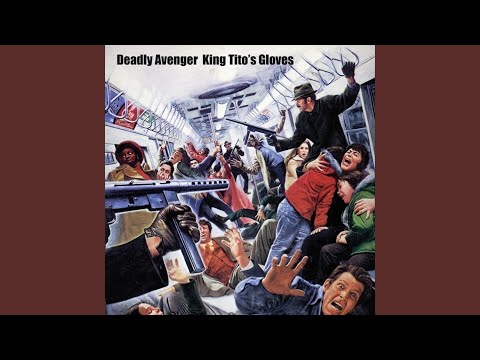 Live At The Capri (Supermix)