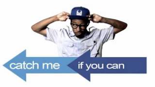 Shawn Chrystopher - Have a Seat, Shut Up (Feat. Ca ** NEW EXCLUSIVE 2010 ** [RINGTONE + DOWNLOAD]