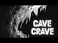 Nutty Putty Cave VR