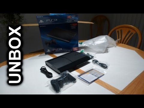 Singstar Starter Pack Playstation 3